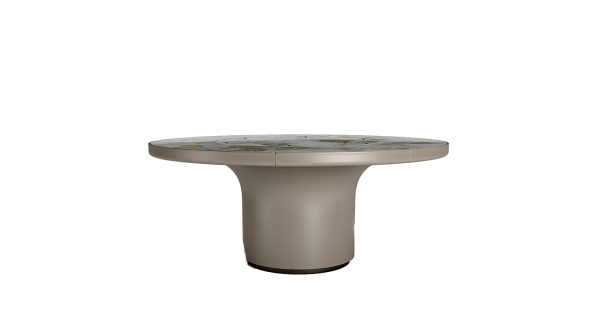 2849406f7b978e85cb6c30998e0834e6 2849406f7b978e85cb6c30998e0834e6