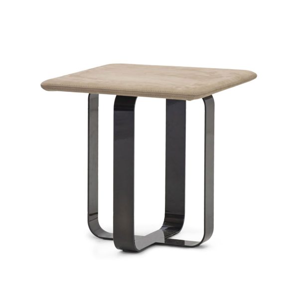 2849b9461c98ea6bab465270ee9fbecc 2849b9461c98ea6bab465270ee9fbecc