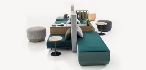 28502409c63649ef3cc9c40e2aa990fa 28502409c63649ef3cc9c40e2aa990fa