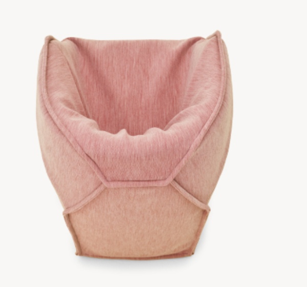 286b670f797d0f9b549941a0442d8d13 286b670f797d0f9b549941a0442d8d13