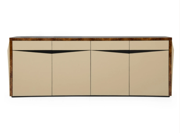 286d43c4b755071a665ce9b0d825438f 286d43c4b755071a665ce9b0d825438f