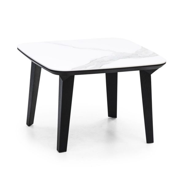 286efa167e1dfa786e136a140f300968 286efa167e1dfa786e136a140f300968