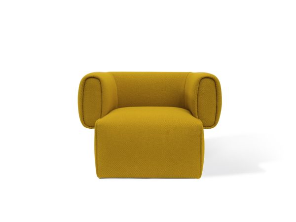 2875cbf6d945f59505fca3575d73de21-min 2875cbf6d945f59505fca3575d73de21-min