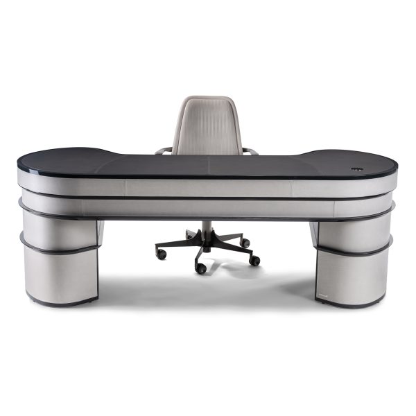 28779ca1dcd9eb891280e16052e6a4ab 28779ca1dcd9eb891280e16052e6a4ab