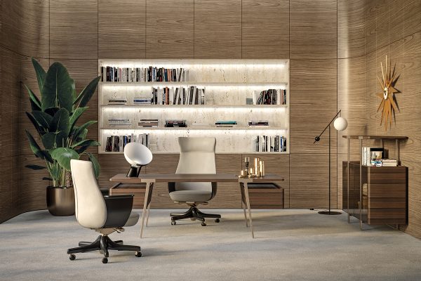 287a944b1bcc38cdcad563d44c60140c 287a944b1bcc38cdcad563d44c60140c