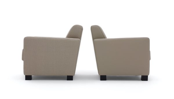 2885582d77e0760c3e280a04594751d6 2885582d77e0760c3e280a04594751d6