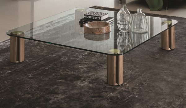 288bd998e1b6035181d63784dde13925 288bd998e1b6035181d63784dde13925