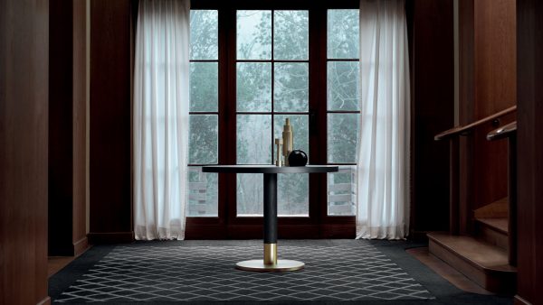 289113f298ca4b77c2bdd73494e4e832-min 289113f298ca4b77c2bdd73494e4e832-min