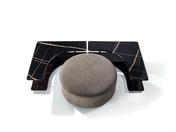 289d75a666f5c2c2fa8b2e71ea282428 289d75a666f5c2c2fa8b2e71ea282428