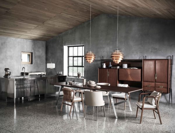 289f0da8e1ccf8104545e540cd7cb457 289f0da8e1ccf8104545e540cd7cb457