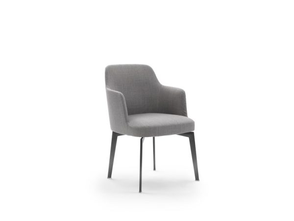 28a3f91c5efaa1054ccea3806cbe7585-min 28a3f91c5efaa1054ccea3806cbe7585-min