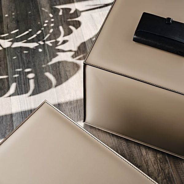 28a55f9a6ddf53726b6945e9bb455673-min 28a55f9a6ddf53726b6945e9bb455673-min