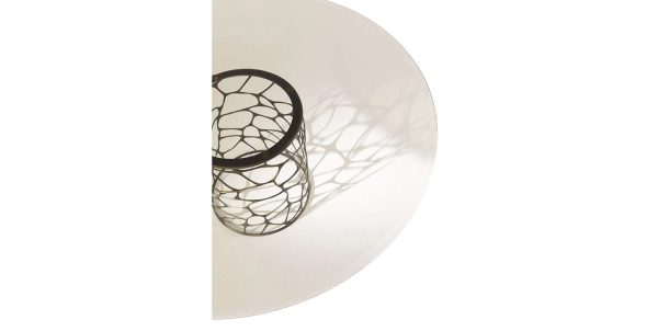 28a7e69677fd4a0cbe932e2c6040d7ab 28a7e69677fd4a0cbe932e2c6040d7ab