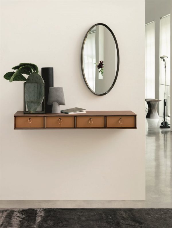 28ae149b1f5b4d248e68917d9b575caa 28ae149b1f5b4d248e68917d9b575caa