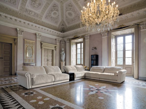 28b5e69793c586dafa1c9a4722e8cb6a 28b5e69793c586dafa1c9a4722e8cb6a