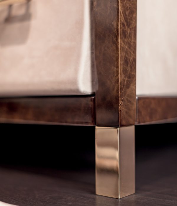 28b8dcc9f68cfe8bae554d45359b8e0a 28b8dcc9f68cfe8bae554d45359b8e0a