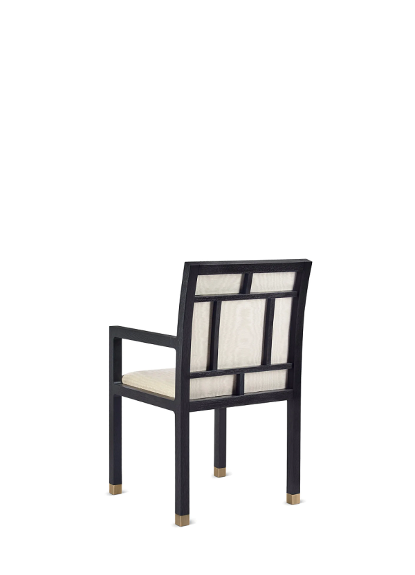 28c318c8d5de2d5d9ea5fb72e07dcb6f 28c318c8d5de2d5d9ea5fb72e07dcb6f