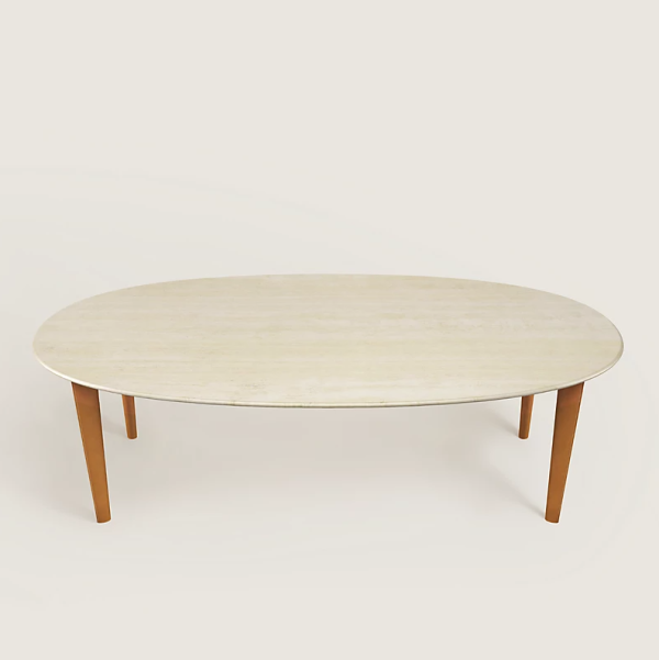 28cc8cd9215cb7509d06789142790982 28cc8cd9215cb7509d06789142790982