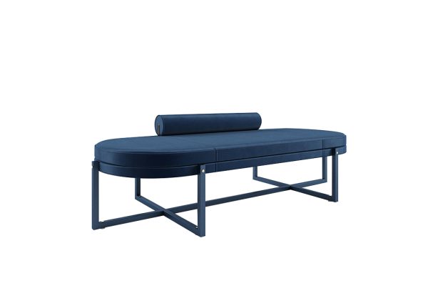 28d36c26583b3cbaeb3d8544fb11c24d 28d36c26583b3cbaeb3d8544fb11c24d