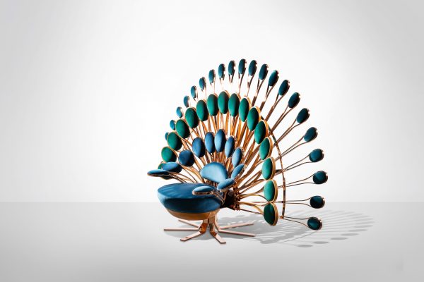 28dd491ab444a76c34459e37e9cd19c4 28dd491ab444a76c34459e37e9cd19c4