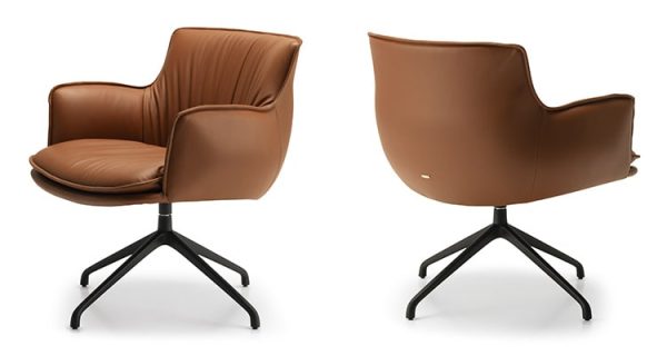 28e04cb6111801b6a344c59fe9aae58f-min 28e04cb6111801b6a344c59fe9aae58f-min