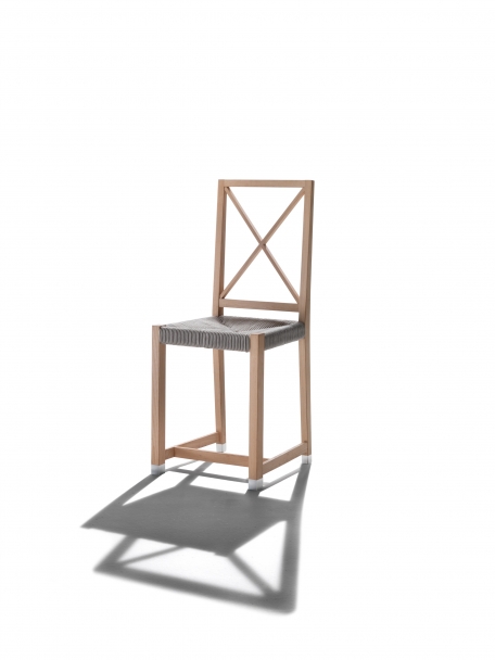 28e179601f2de14cee0f88a3d7dfa7d6 28e179601f2de14cee0f88a3d7dfa7d6