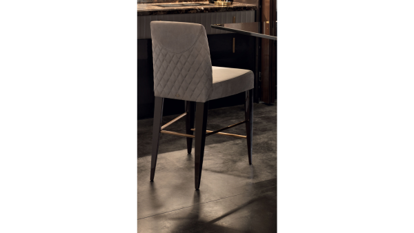 28ea1b36f26f9b55204178e5846a64c7 28ea1b36f26f9b55204178e5846a64c7