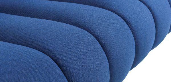 28eca8c0802e2d3c3ee5db98759b0d3e 28eca8c0802e2d3c3ee5db98759b0d3e