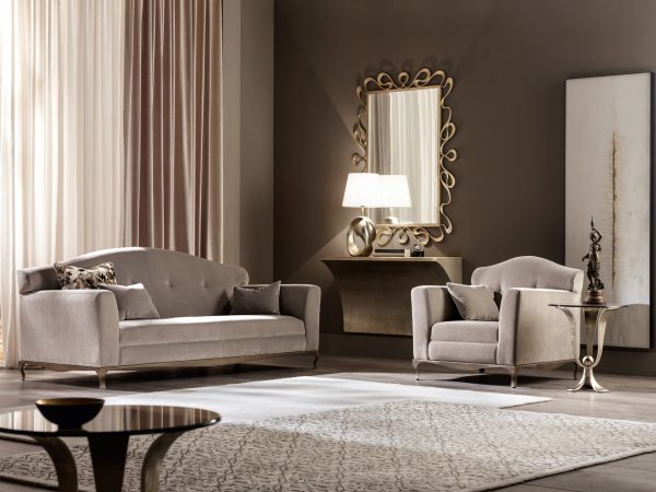 28f825bdbc9637a02a4f1644509fc2da 28f825bdbc9637a02a4f1644509fc2da