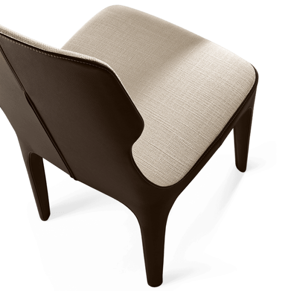 28f9b5fe8ebbfd55b5621f3a3654dd16-min 28f9b5fe8ebbfd55b5621f3a3654dd16-min