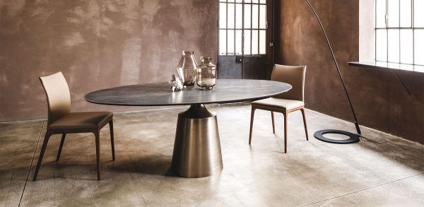 28ff15858da5d5cd00bb63b1fb4976d8-min 28ff15858da5d5cd00bb63b1fb4976d8-min