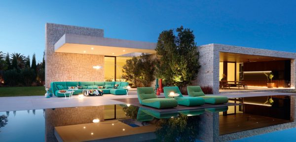 2901281ef8d1b9bf4e27053fe6ba6214 2901281ef8d1b9bf4e27053fe6ba6214