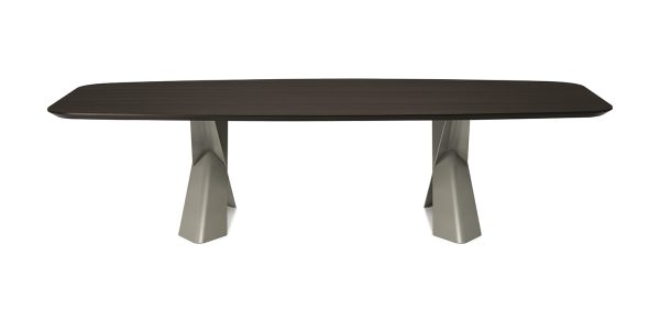 29097f8ba48b74d0c954a0434127ef98-min 29097f8ba48b74d0c954a0434127ef98-min