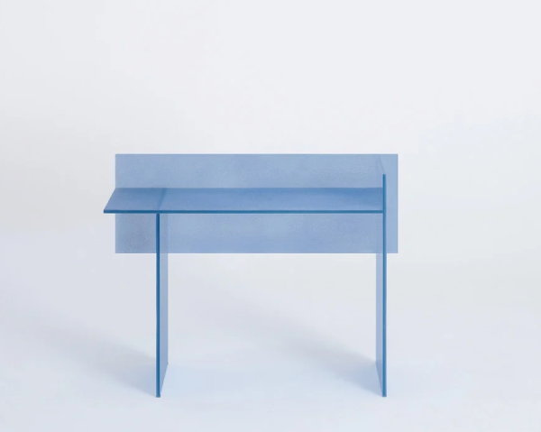 290a23f7ab8f086a282ae97e12022e19 290a23f7ab8f086a282ae97e12022e19