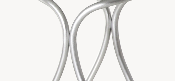 29162ce5f26d7d7825ae48196a7c0dc1 29162ce5f26d7d7825ae48196a7c0dc1