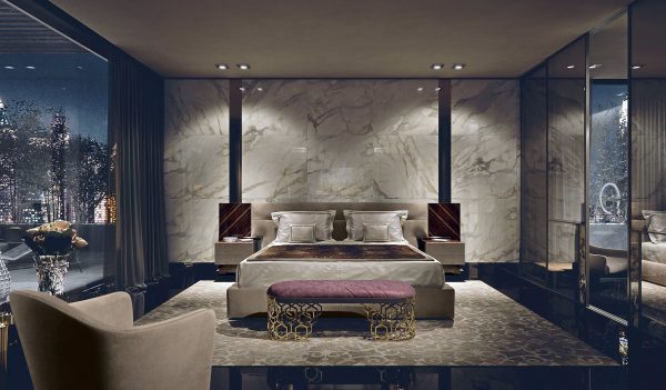 291b16ab750ca2d0824b887ffab1bd83 291b16ab750ca2d0824b887ffab1bd83