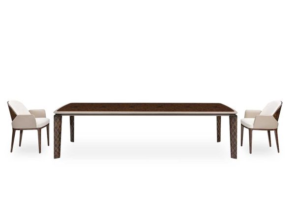 291e163b36a94abedf2f3b29c153a5ee-min 291e163b36a94abedf2f3b29c153a5ee-min