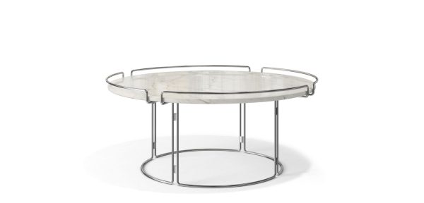 2928638588a7049090334e49b2c6a815 2928638588a7049090334e49b2c6a815