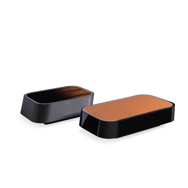 292da7e6f0eae27f8d7615211ba1c30d-min 292da7e6f0eae27f8d7615211ba1c30d-min