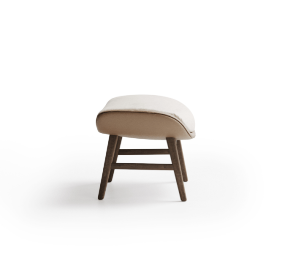 293b34cc11d854dc9617944384a2c1d4-min 293b34cc11d854dc9617944384a2c1d4-min