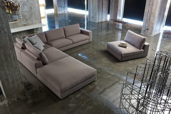 293b5074a1afe6d04e07ac8fee5b694c 293b5074a1afe6d04e07ac8fee5b694c