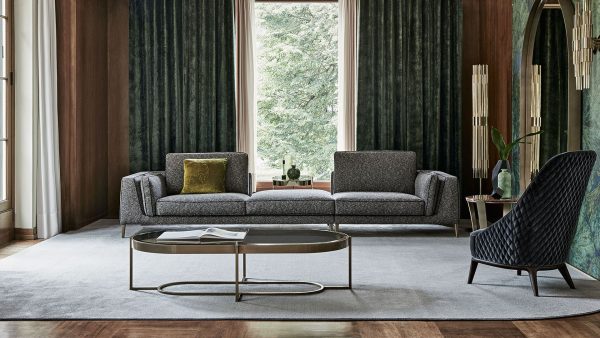 293ed977544db530503fb11092e45910 293ed977544db530503fb11092e45910