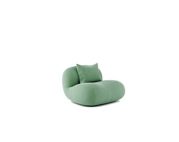 293ffb10bcda84ffd269da5ea4ccc8e1 293ffb10bcda84ffd269da5ea4ccc8e1