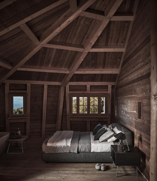 2942fdaa5c810702fa200b04d55866ef-min 2942fdaa5c810702fa200b04d55866ef-min