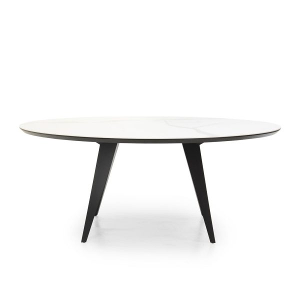 294ff6cfdf1dd04c9c2a295d562edfac 294ff6cfdf1dd04c9c2a295d562edfac