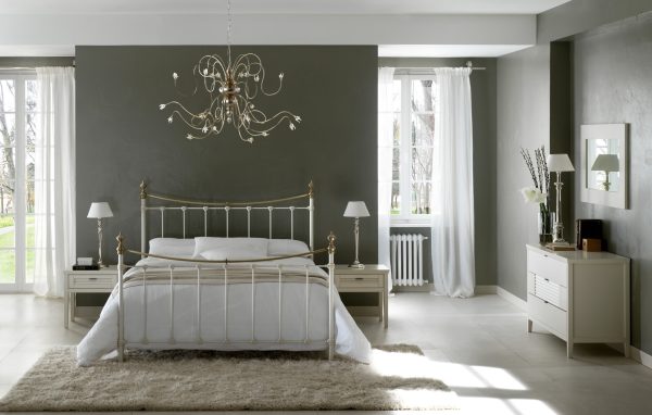 2950c4c38c705891f009ecd0a81ee6e5 2950c4c38c705891f009ecd0a81ee6e5