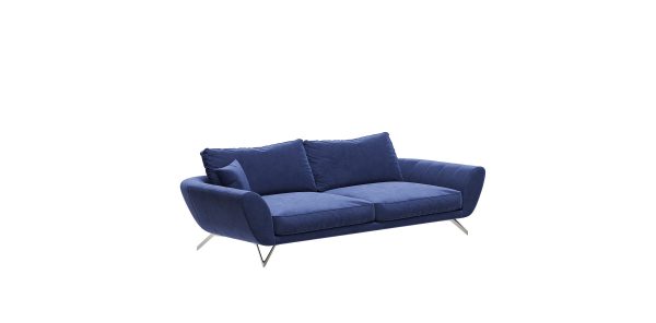 296ab61b0d310ca10822a6f60aa7e10e 296ab61b0d310ca10822a6f60aa7e10e