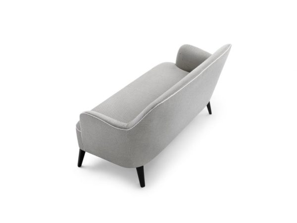 296c2d609b3bf89d50a8f99f50b9ad7a-min 296c2d609b3bf89d50a8f99f50b9ad7a-min