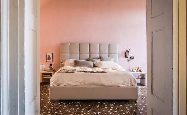 2974ec4ef1d874a217f381f1ec0c4778-min 2974ec4ef1d874a217f381f1ec0c4778-min