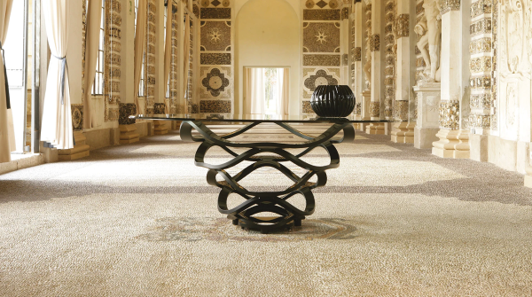 297cc2db7e97ec9e067049954073c2e1 297cc2db7e97ec9e067049954073c2e1